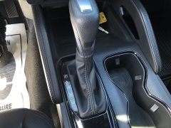 Used 2022 Nissan Frontier Crew Cab 4x4 PRO-4X Auto at Kona Nissan near Kailua Kona, HI
