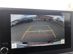 Used 2024 Toyota Tacoma 4WD SR5 Double Cab 5ft Bed AT at Kona Nissan near Kailua Kona, HI