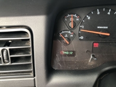 Used 2002  Dodge Dakota 4WD Quad Cab SLT at Kona Nissan near Kailua Kona&comma; HI