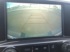 Used 2019  Chevrolet Silverado 2500 4WD Crew Cab LTZ Longbed at Kona Nissan near Kailua Kona&comma; HI