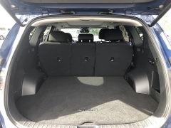 Used 2021  Hyundai Santa Fe SEL FWD at IK Auto Group near Hilo&comma; HI