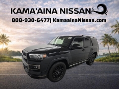 Vehicle Image Preview