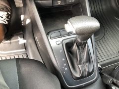 Used 2022 Kia Rio LX IVT at IK Auto Group near Hilo, HI