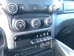 Used 2019 Ram 1500 4WD Crew Cab Big Horn/Lone Star at Kona Nissan near Kailua Kona, HI