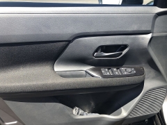 New 2026  Nissan Kicks S FWD at Kama'aina Nissan near Hilo&comma; HI