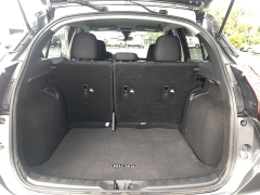 Used 2024  Nissan Kicks S FWD at Kona Nissan near Kailua Kona&comma; HI