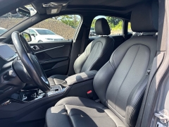 Used 2024  BMW 2 Series 228i Gran Coupe at IK Auto Group near Hilo&comma; HI
