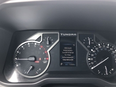 Used 2023  Toyota Tundra 4WD SR5 CrewMax 5&period;5ft Bed at Kama'aina Nissan near Hilo&comma; HI