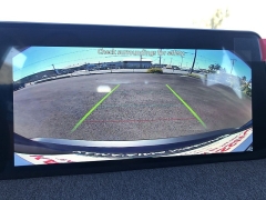 New 2026  Nissan Kicks S FWD at Kama'aina Nissan near Hilo&comma; HI