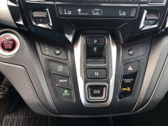 Used 2023  Honda Odyssey Sport Auto at IK Auto Group near Hilo&comma; HI