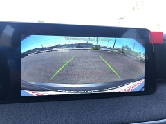 New 2026  Nissan Kicks SV FWD at IK Auto Group near Hilo&comma; HI