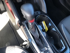 Used 2023 Chevrolet Trailblazer FWD 4dr RS at Kama'aina Nissan near Hilo, HI