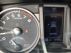 Used 2020 Toyota Tacoma 4WD Double Cab TRD Sport Longbed at Kama'aina Nissan near Hilo, HI