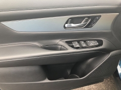 Used 2025  Nissan Murano AWD SL at IK Auto Group near Hilo&comma; HI