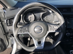 Used 2019 Nissan Rogue AWD SV at Kona Nissan near Kailua Kona, HI