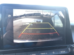 Used 2024  Kia Forte LX IVT at Kona Nissan near Kailua Kona&comma; HI