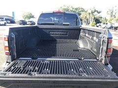 New 2026  Nissan Frontier Crew Cab 4x4 Long Bed SV at Kama'aina Nissan near Hilo&comma; HI