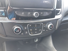 Used 2018  Chevrolet Traverse 4d SUV FWD LT Cloth w/1LT at Kama'aina Nissan near Hilo, HI