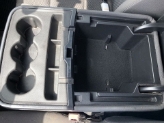 Used 2018  Chevrolet Silverado 1500 2WD Crew Cab LT at IK Auto Group near Hilo&comma; HI