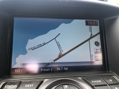 Used 2020  Nissan 370Z Coupe NISMO Manual at IK Auto Group near Hilo&comma; HI