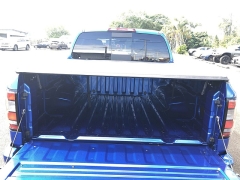 New 2026  Nissan Frontier Crew Cab 4x4 SV at Kona Nissan near Kailua Kona&comma; HI