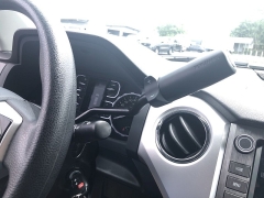 Used 2020  Toyota Tundra 4WD CrewMax SR5 5&period;7L at Kona Nissan near Kailua Kona&comma; HI