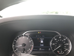 Used 2022  Nissan Frontier Crew Cab 4x4 SV Auto at IK Auto Group near Hilo&comma; HI