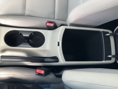 Used 2021  Kia Soul LX IVT at Kona Nissan near Kailua Kona&comma; HI