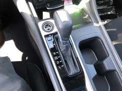 New 2025 Nissan Sentra SV CVT at Kona Nissan near Kailua Kona, HI