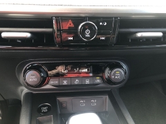New 2026  Nissan Kicks SV FWD at Kona Nissan near Kailua Kona&comma; HI