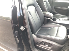 Used 2015  Audi Q5 4d SUV 3&period;0L TDI Premium&plus; at Kona Nissan near Kailua Kona&comma; HI