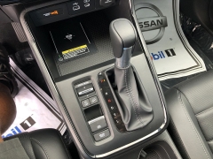 Used 2024 Honda CR-V EX-L AWD at Kona Nissan near Kailua Kona, HI