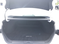 Used 2025  Nissan Sentra S CVT at Kona Nissan near Kailua Kona, HI