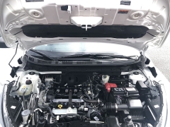 Used 2025  Nissan Kicks Play S FWD at IK Auto Group near Hilo&comma; HI