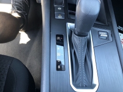 New 2026  Nissan Kicks S FWD at Kama'aina Nissan near Hilo&comma; HI