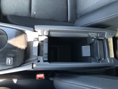 New 2026  Nissan Rogue FWD SV at IK Auto Group near Hilo&comma; HI