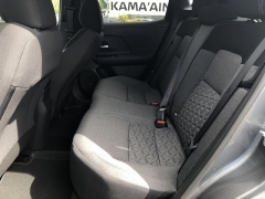New 2025 Nissan Kicks SV AWD at Kona Nissan near Kailua Kona, HI