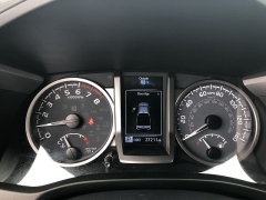Used 2022 Toyota Tacoma 4WD Double Cab 5' Bed V6 (Natl) at Kama'aina Nissan near Hilo, HI