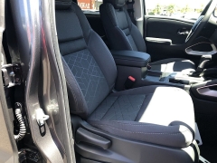 New 2025 Nissan Frontier Crew Cab 4x4 Long Bed SV at Kama'aina Nissan near Hilo, HI