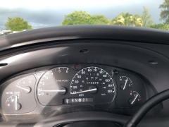 Used 2003 Ford Ranger 2WD Supercab 2d XLT 3.0L at Kona Nissan near Kailua Kona, HI