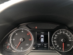 Used 2015  Audi Q5 4d SUV 3&period;0L TDI Premium&plus; at Kona Nissan near Kailua Kona&comma; HI
