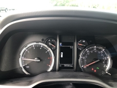 Used 2021  Toyota 4Runner Nightshade 4WD at IK Auto Group near Hilo&comma; HI