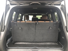 Used 2025  Lexus GX GX 550 Premium 4WD at Kona Nissan near Kailua Kona&comma; HI