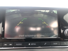 Used 2024  Nissan Sentra S CVT at Kona Nissan near Kailua Kona&comma; HI