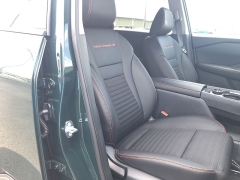 New 2026  Nissan Rogue 2026&period;5 AWD Rock Creek at Kona Nissan near Kailua Kona&comma; HI