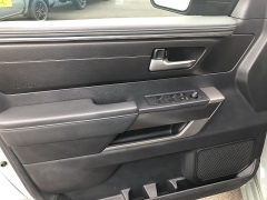 Used 2023  Toyota Tundra 4WD SR5 CrewMax 5&period;5ft Bed at IK Auto Group near Hilo&comma; HI