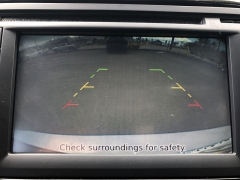 Used 2018 Nissan Sentra 4d Sedan SR Turbo CVT at Kona Nissan near Kailua Kona, HI