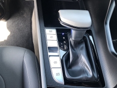 Used 2023  Hyundai Elantra SEL IVT at Kona Nissan near Kailua Kona&comma; HI