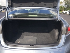 Used 2021 Toyota Corolla SE CVT at Kama'aina Nissan near Hilo, HI