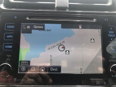 Used 2016  Toyota Prius 5d Hatchback Three at Kona Nissan near Kailua Kona&comma; HI